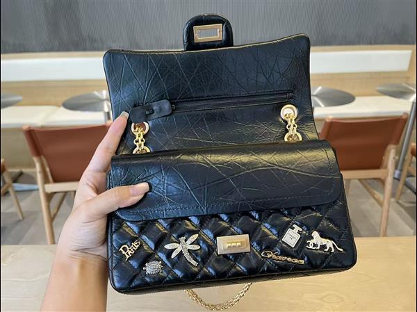 2026131214247843 850